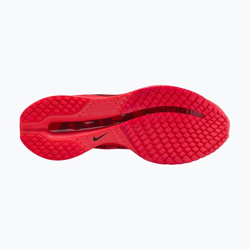 Încălțăminte de alergare pentru bărbați Nike Pegasus Premium light crimson/bright crimson/black/team red 3
