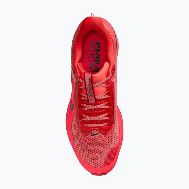 Încălțăminte de alergare pentru bărbați Nike Pegasus Premium light crimson/bright crimson/black/team red 4
