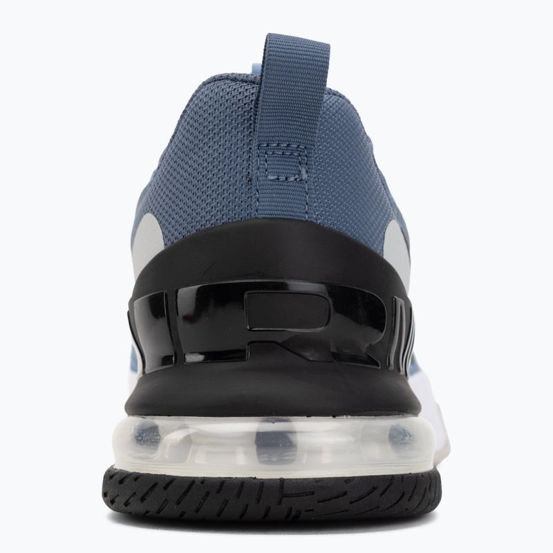 Încălțăminte de antrenament pentru bărbați Nike Air Max Alpha Trainer 6 work blue/diffused blue/black 6