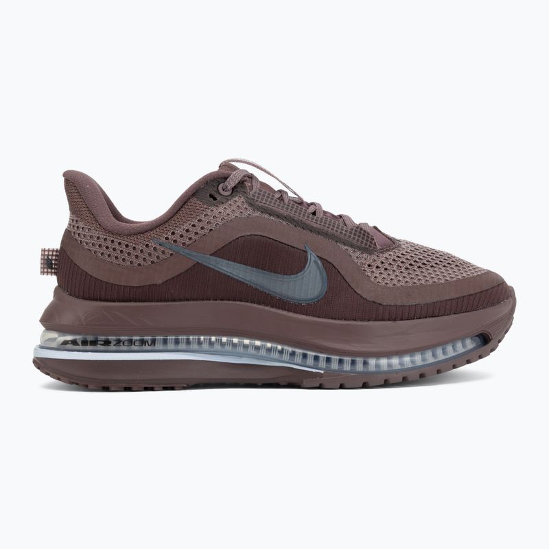 Încălțăminte de alergare pentru femei Nike Pegasus Premium tattoo/football grey/off black 2