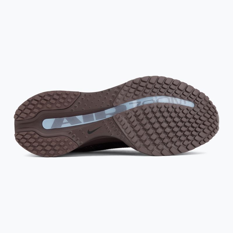 Încălțăminte de alergare pentru femei Nike Pegasus Premium tattoo/football grey/off black 4