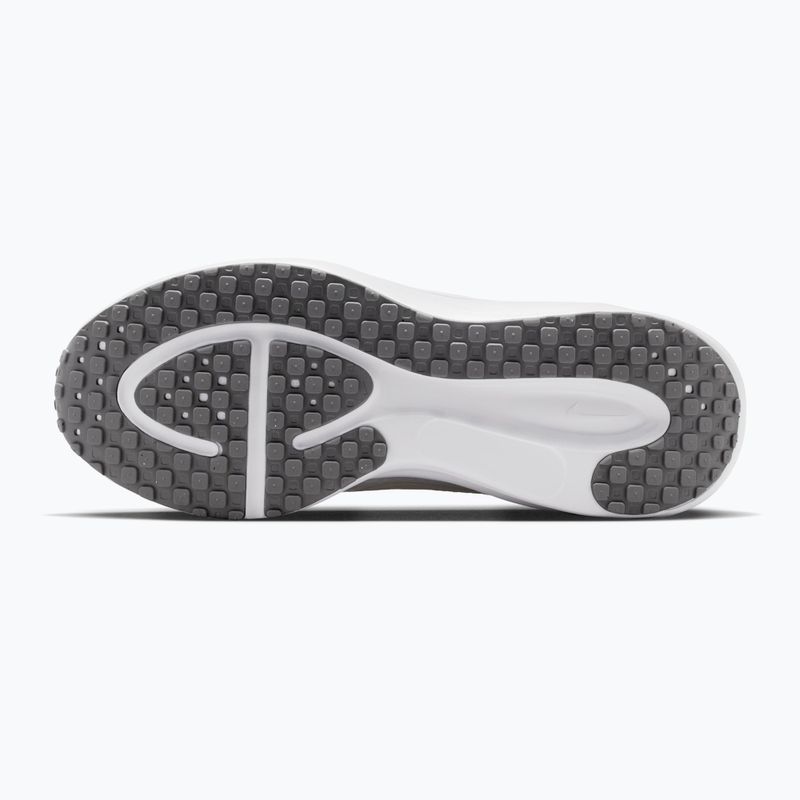 Încălțăminte de alergare pentru femei Nike Revolution 8 sail/white/pencil point/chalk 5