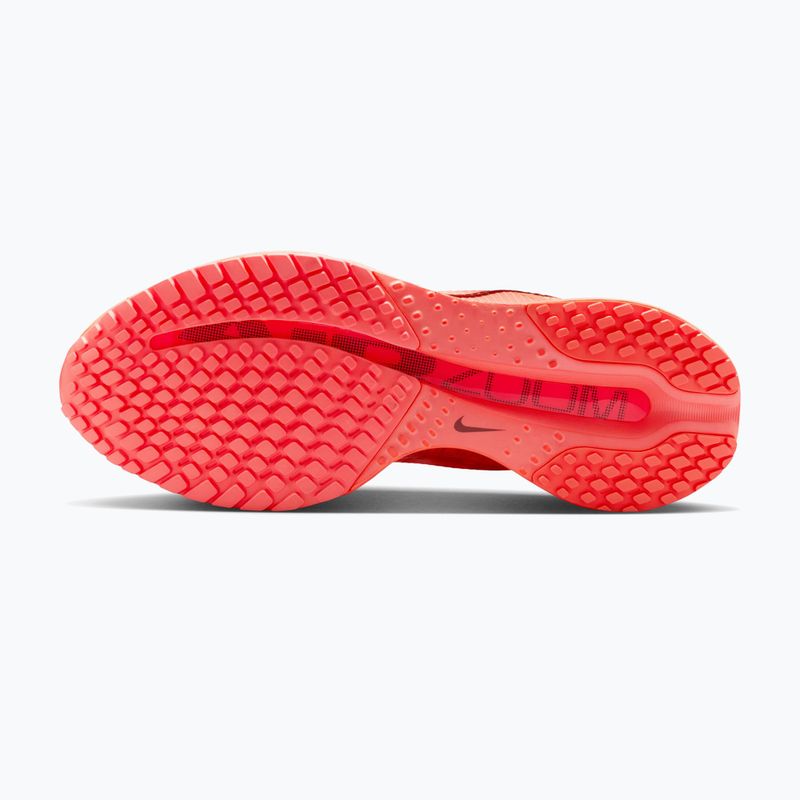 Încălțăminte de alergare pentru femei Nike Pegasus Premium Orange Pulse/Bright Mango/Hot Lava 6