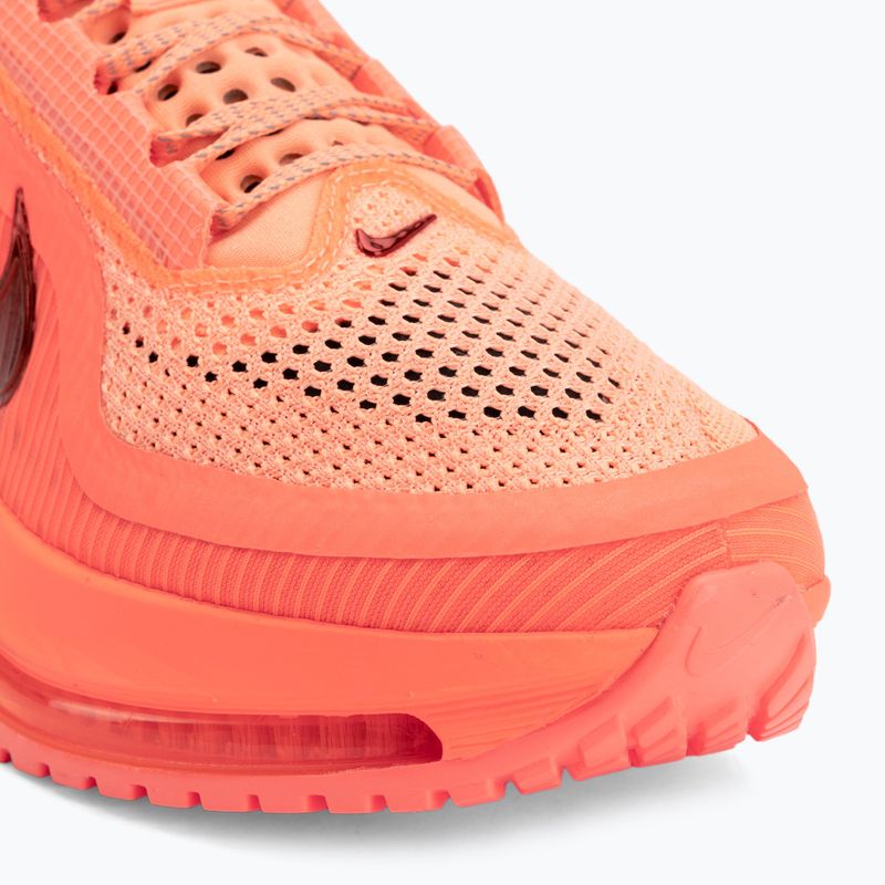 Încălțăminte de alergare pentru femei Nike Pegasus Premium Orange Pulse/Bright Mango/Hot Lava 7