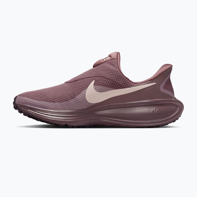 Încălțăminte de alergare pentru bărbați Nike Revolution 8 EasyOn tattoo/taupe grey/moon particle 2