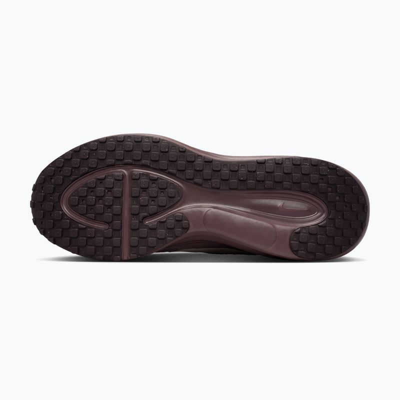 Încălțăminte de alergare pentru bărbați Nike Revolution 8 EasyOn tattoo/taupe grey/moon particle 5