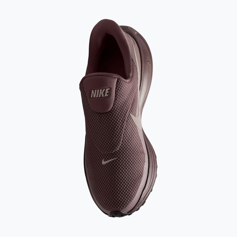 Încălțăminte de alergare pentru bărbați Nike Revolution 8 EasyOn tattoo/taupe grey/moon particle 6