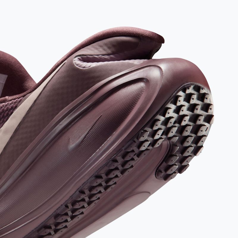 Încălțăminte de alergare pentru bărbați Nike Revolution 8 EasyOn tattoo/taupe grey/moon particle 10