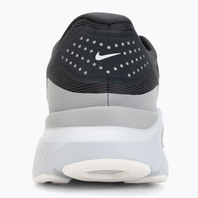 Încălțăminte de alergare pentru bărbați Nike Structure 26 anthracite/light smoke grey/sail 6