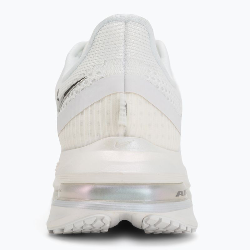 Încălțăminte de alergare pentru femei Nike Pegasus Premium ESS summit white/pure platinum/white 6