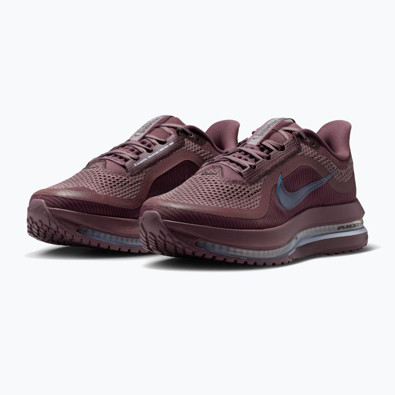 Încălțăminte de alergare pentru femei Nike Pegasus Premium tattoo/football grey/off black 3