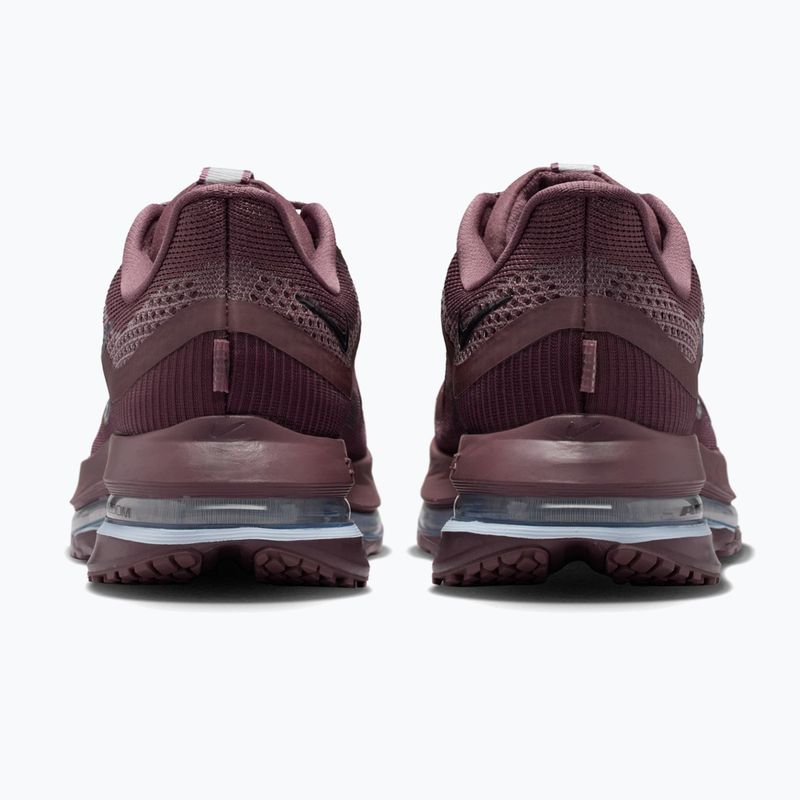 Încălțăminte de alergare pentru femei Nike Pegasus Premium tattoo/football grey/off black 4