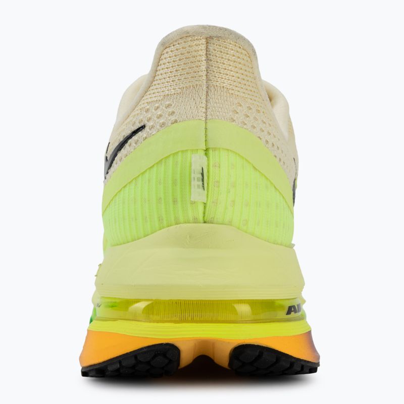 Încălțăminte de alergare pentru bărbați Nike Pegasus Premium alabaster/barely volt/volt ice/black 6