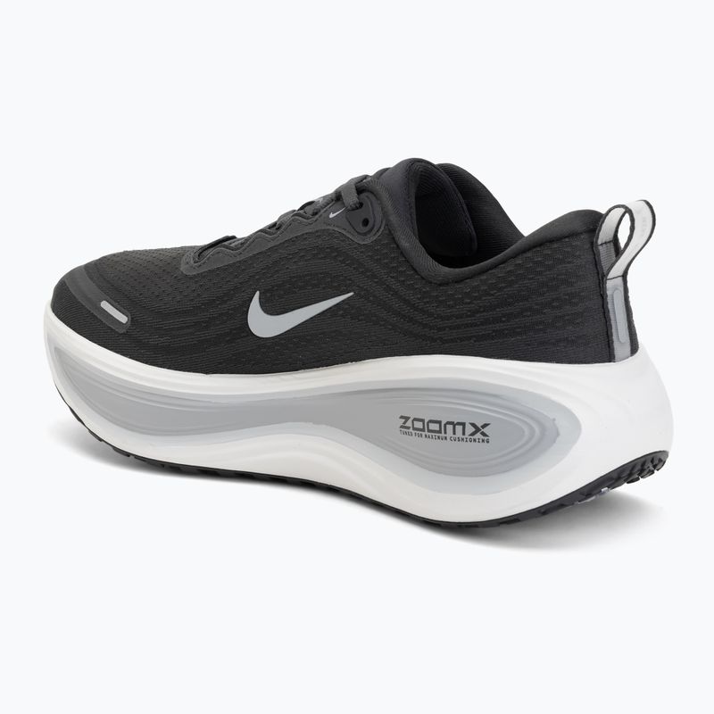 Încălțăminte de alergare pentru bărbați Nike Vomero Plus anthracite/summit white/wolf grey 3