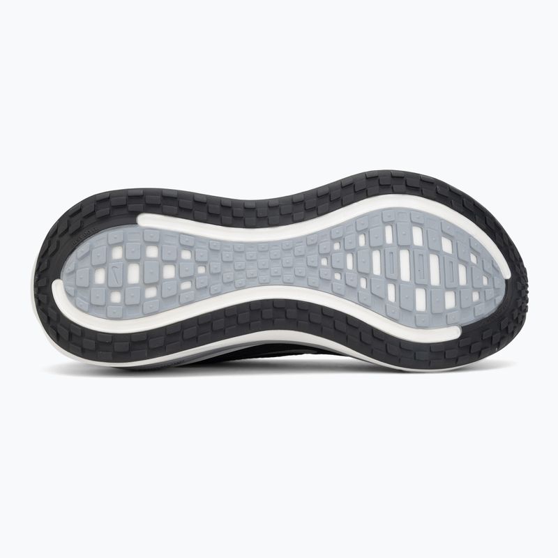 Încălțăminte de alergare pentru bărbați Nike Vomero Plus anthracite/summit white/wolf grey 4