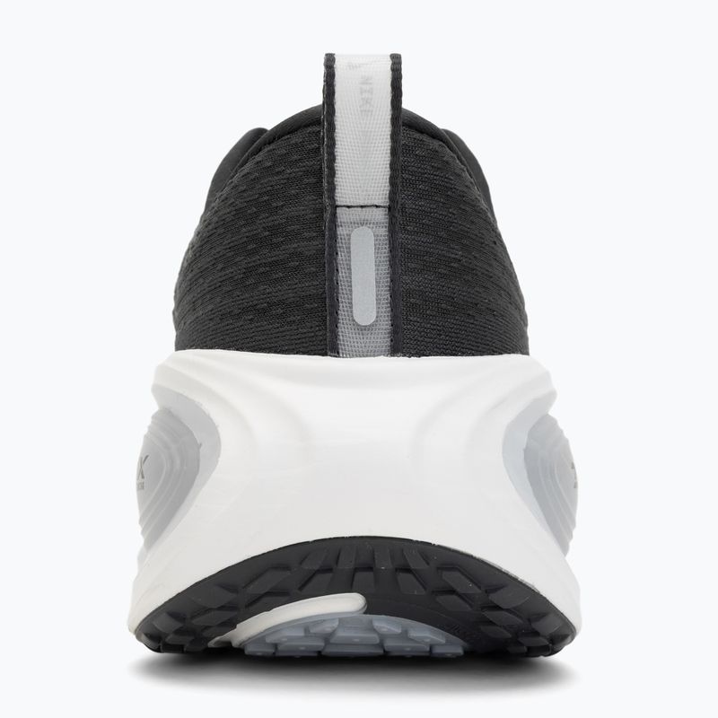 Încălțăminte de alergare pentru bărbați Nike Vomero Plus anthracite/summit white/wolf grey 6