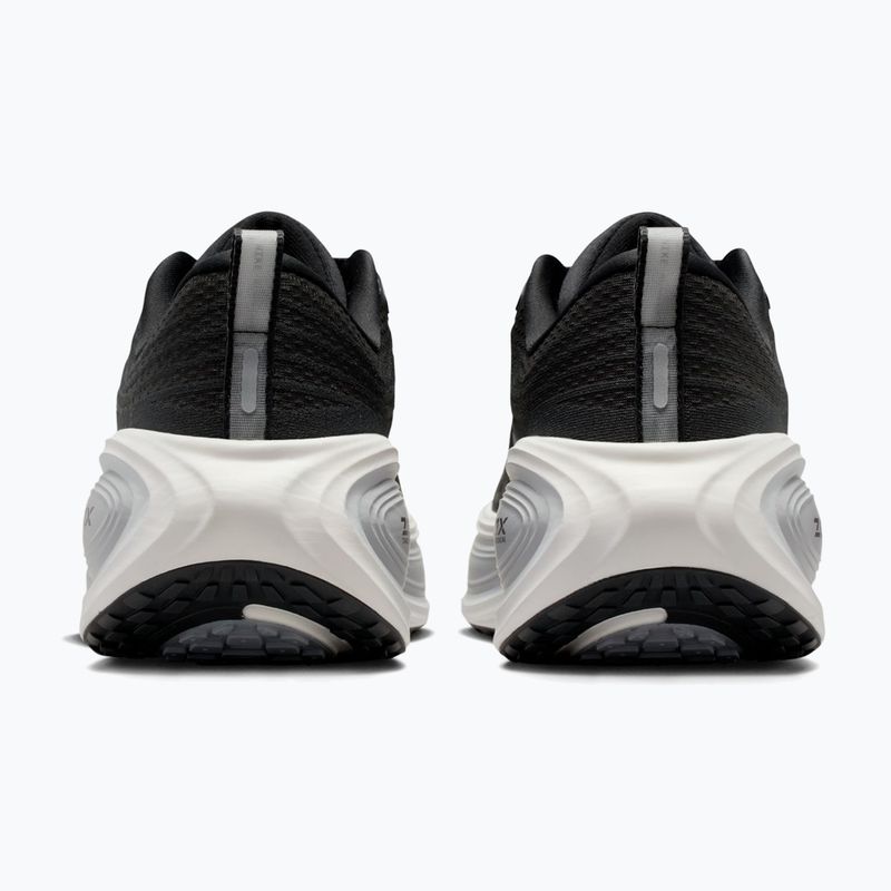 Încălțăminte de alergare pentru bărbați Nike Vomero Plus anthracite/summit white/wolf grey 11
