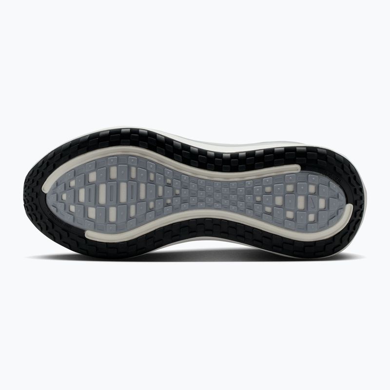 Încălțăminte de alergare pentru bărbați Nike Vomero Plus anthracite/summit white/wolf grey 13