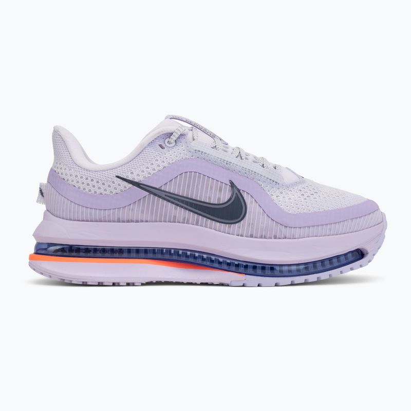 Încălțăminte de alergare pentru femei Nike Pegasus Premium barely grape/violet mist/purple dynasty 2