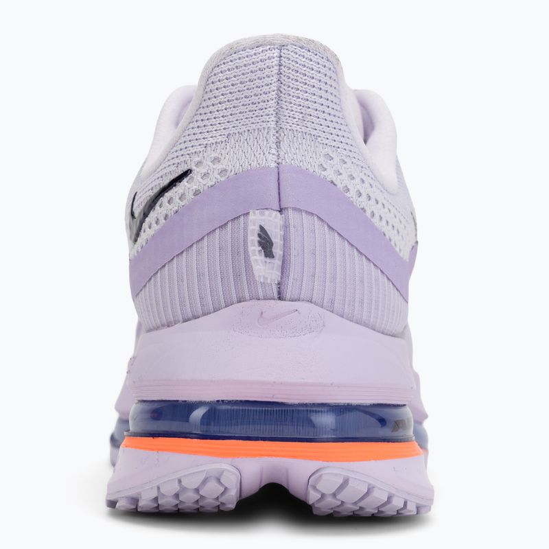 Încălțăminte de alergare pentru femei Nike Pegasus Premium barely grape/violet mist/purple dynasty 6