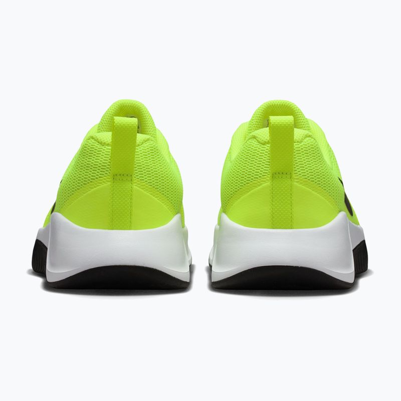 Încălțăminte de antrenament pentru bărbați Nike MC Trainer 3 volt/white/black 4