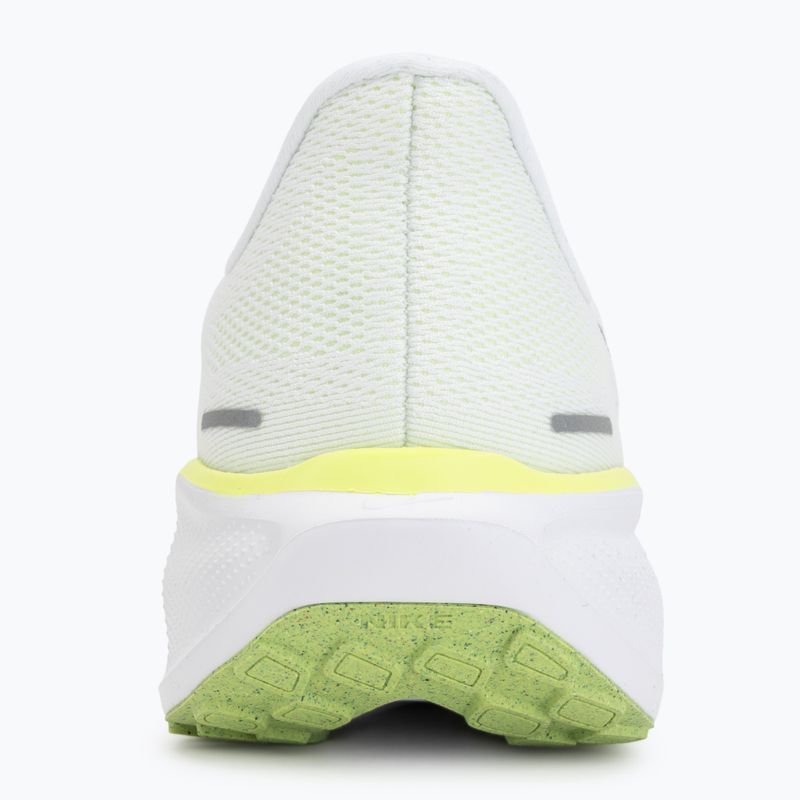 Încălțăminte de alergare pentru bărbați Nike Pegasus 41 white/volt ice/barely volt/black 6