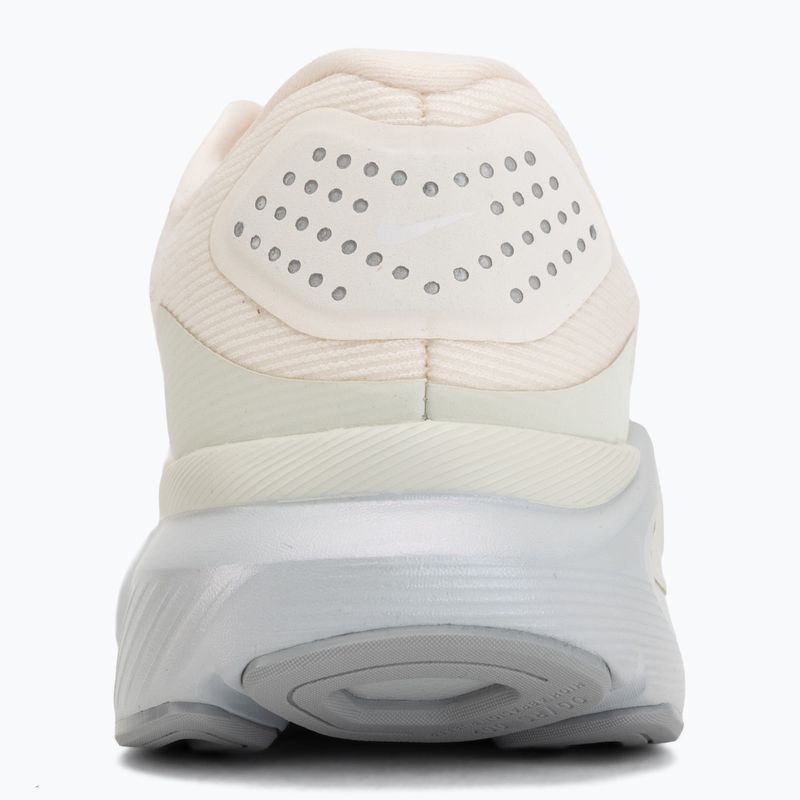Încălțăminte de alergare pentru femei Nike Structure 26 Citron Pulse/Volt Ice/Indigo Burst 6