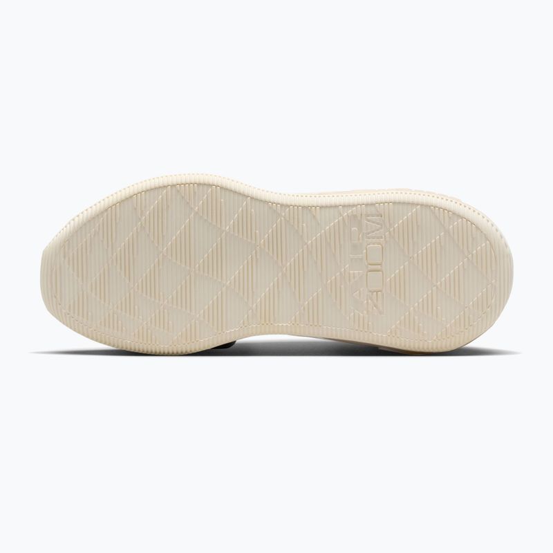 Încălțăminte de antrenament pentru femei Nike Bella 7 white/sail/pencil point/multi-color 5