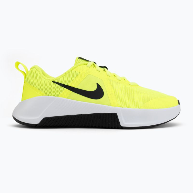 Încălțăminte de antrenament pentru bărbați Nike MC Trainer 3 volt/white/black 2