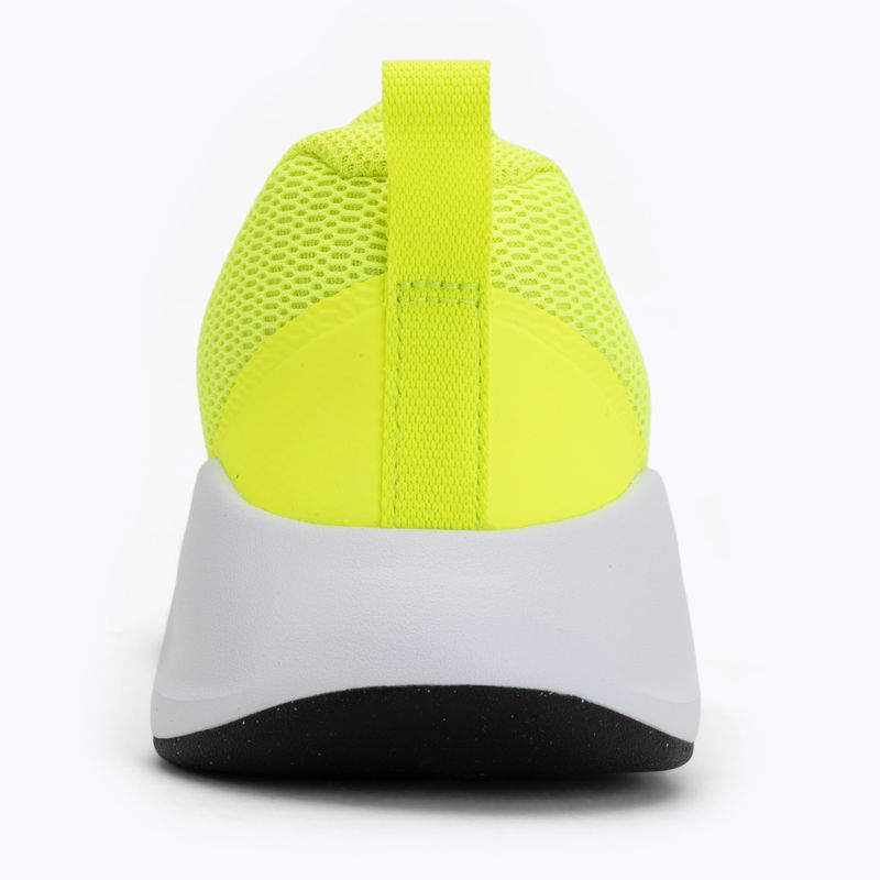 Încălțăminte de antrenament pentru bărbați Nike MC Trainer 3 volt/white/black 6