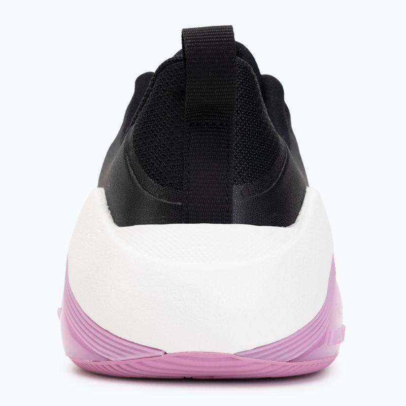 Încălțăminte de antrenament pentru femei Nike Bella 7 black/sail/light magenta 6