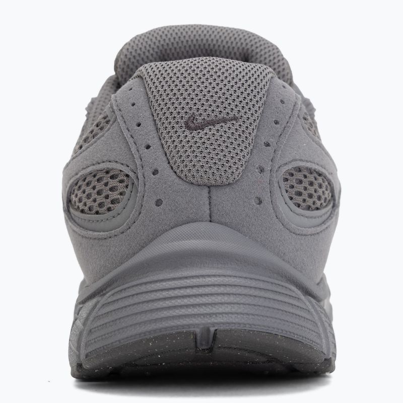 Pantofi sport Nike V5 Runner Suede pencil point/atmosphere grey 6