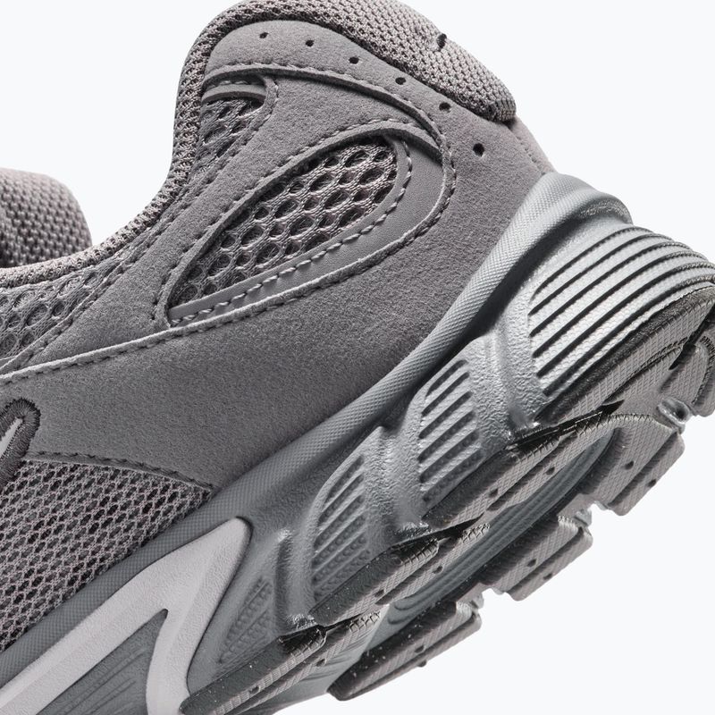 Pantofi sport Nike V5 Runner Suede pencil point/atmosphere grey 9