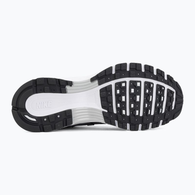 Încălțăminte pentru femei Nike P-6000 grey fog/metallic cool grey/cool grey/white 4