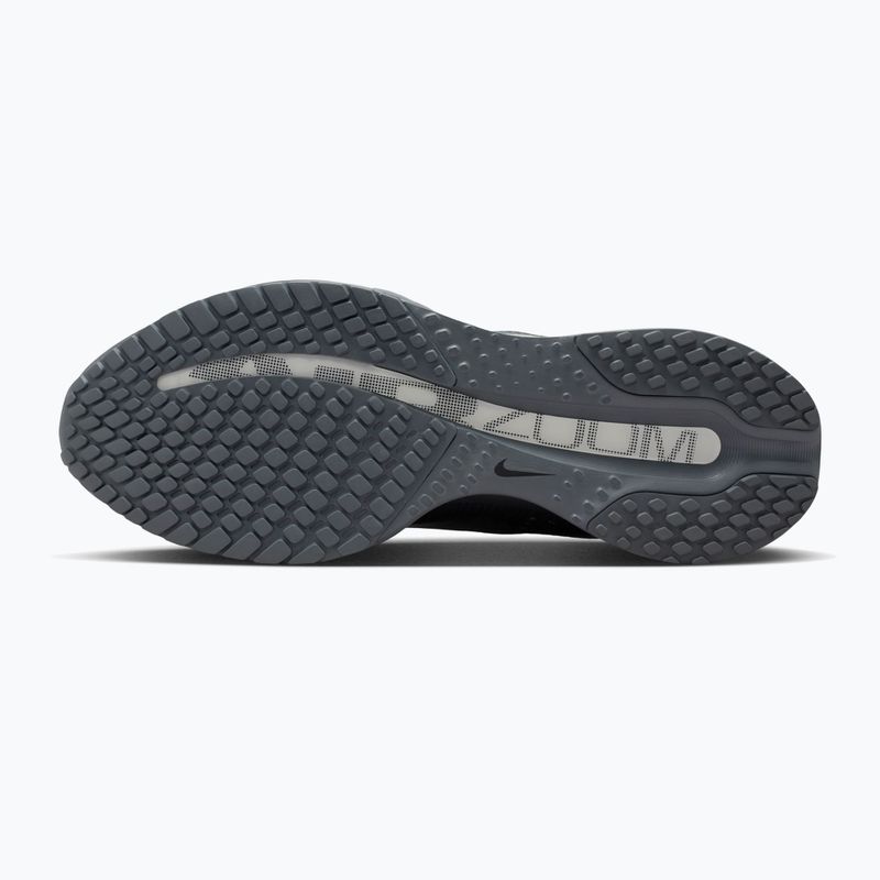 Încălțăminte de alergare pentru bărbați Nike Pegasus Premium wolf grey/cool grey/anthracite/sail 5