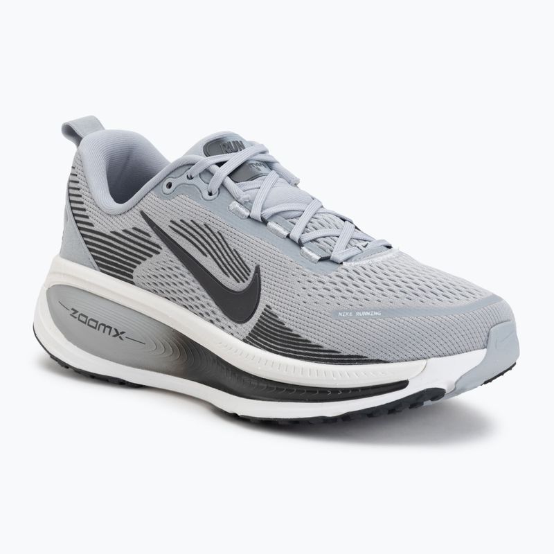 Încălțăminte de alergare pentru bărbați Nike Vomero 18 wolf grey/pure platinum/anthracite