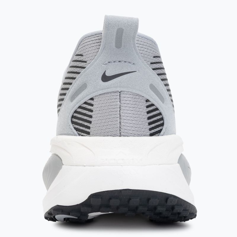 Încălțăminte de alergare pentru bărbați Nike Vomero 18 wolf grey/pure platinum/anthracite 6