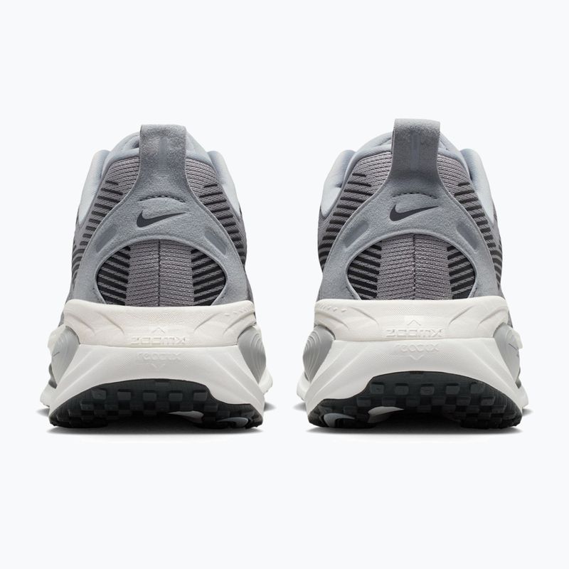 Încălțăminte de alergare pentru bărbați Nike Vomero 18 wolf grey/pure platinum/anthracite 4