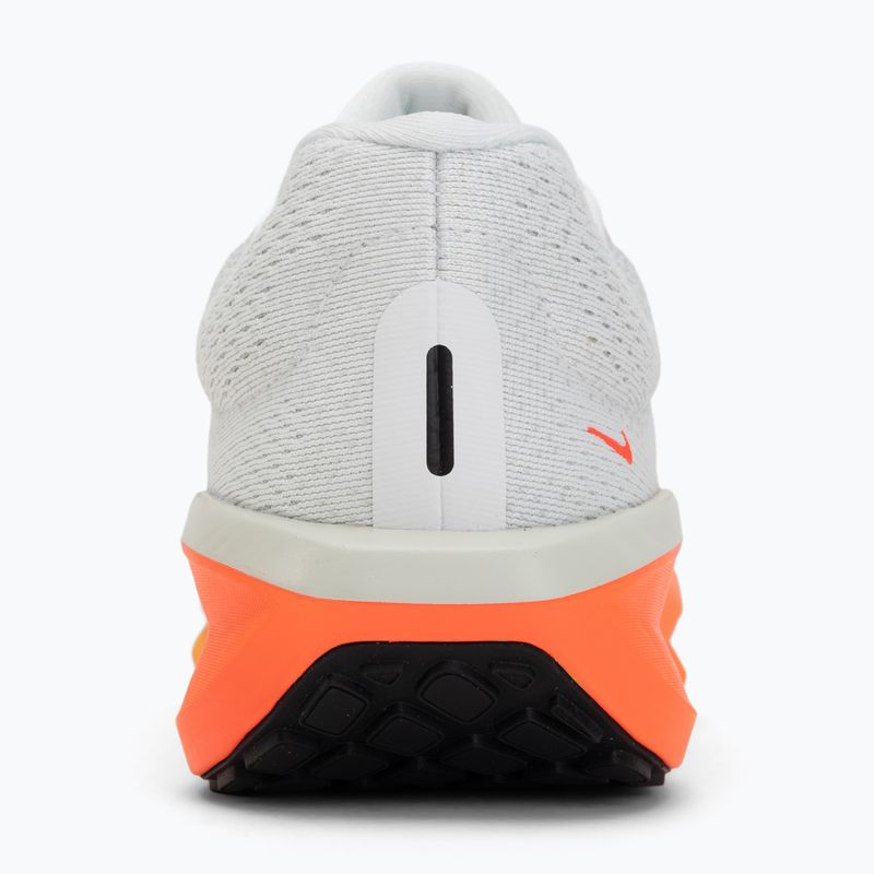Încălțăminte de alergare pentru bărbați Nike Winflo 11 summit white/bright crimson/black 6