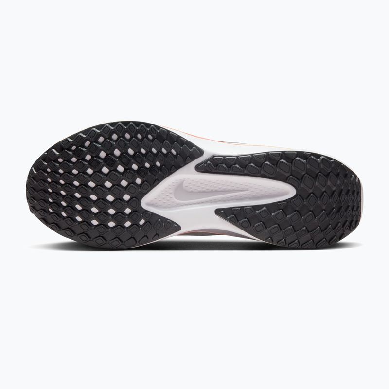 Încălțăminte de alergare pentru bărbați Nike Quest 6 off white/white/topaz gold/black 5