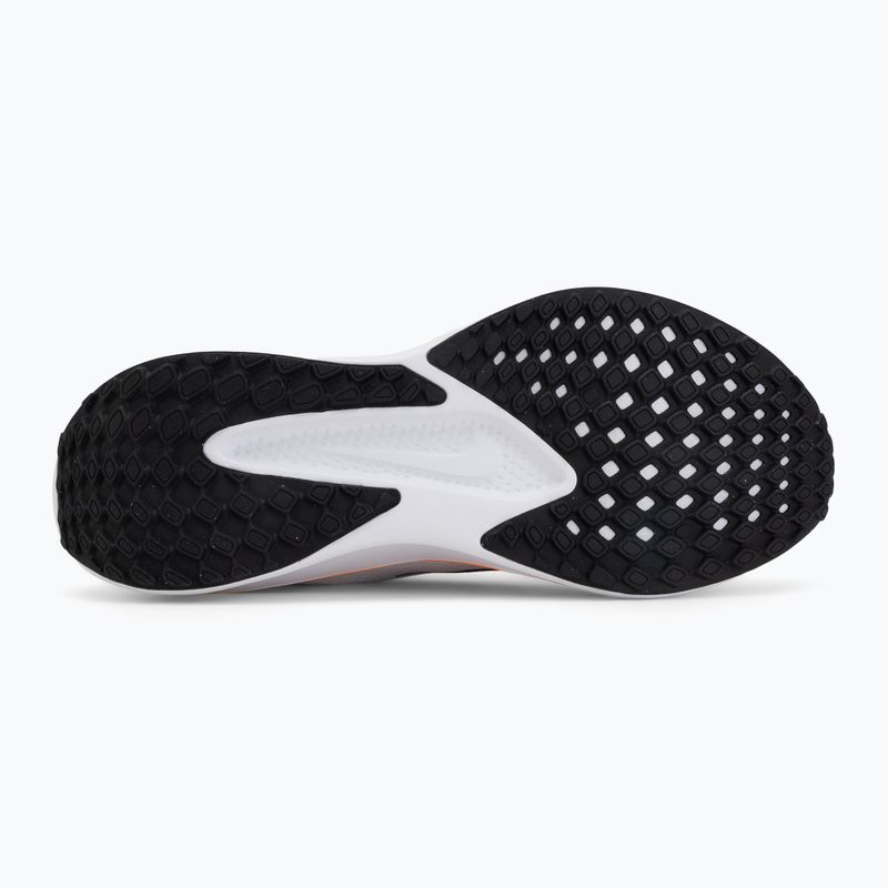 Încălțăminte de alergare pentru bărbați Nike Quest 6 off white/white/topaz gold/black 4