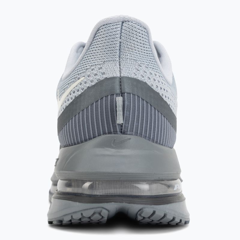 Încălțăminte de alergare pentru bărbați Nike Pegasus Premium wolf grey/cool grey/anthracite/sail 6