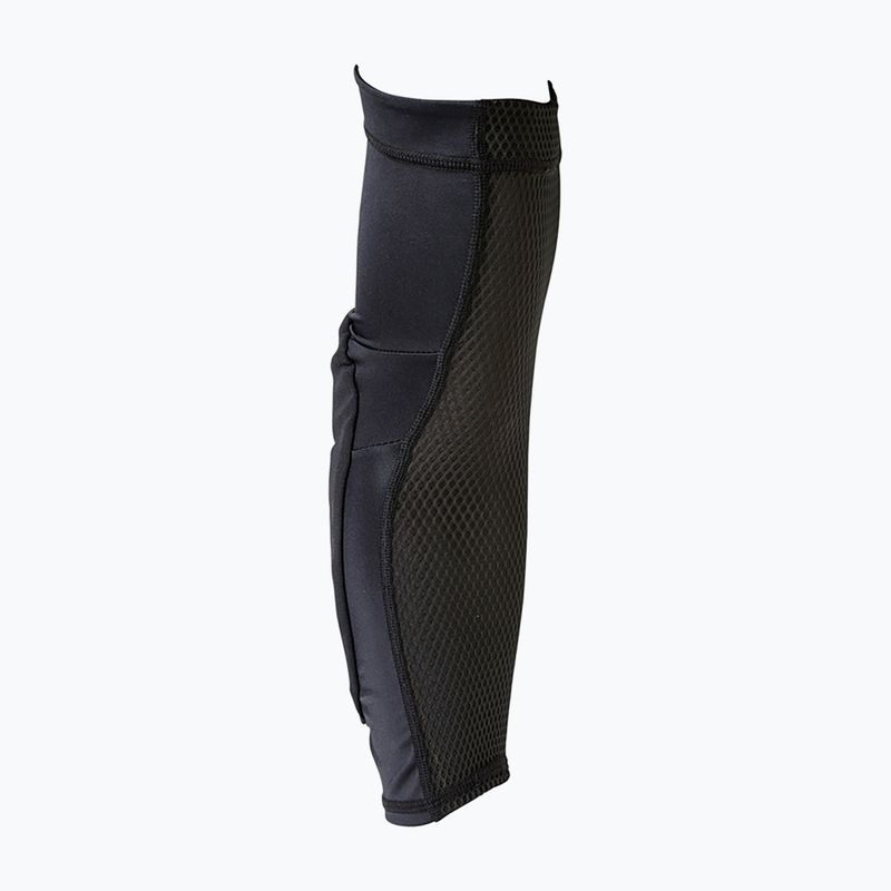 Cotiere de ciclism Fox Racing Enduro Elbow black 2