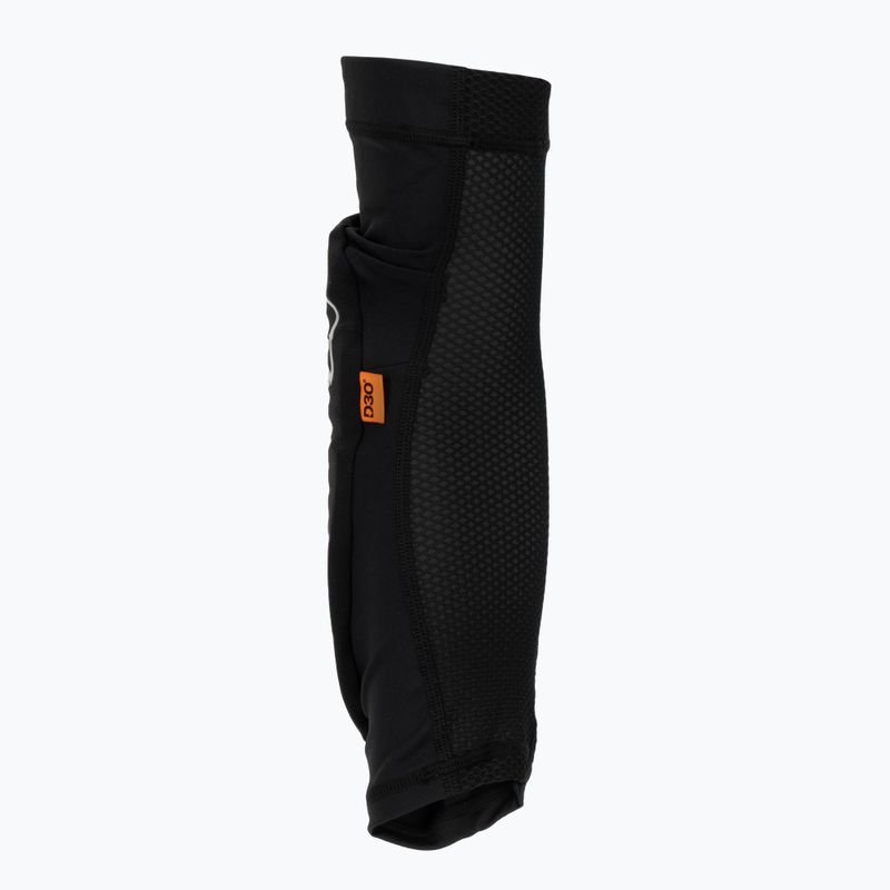 Cotiere de ciclism Fox Racing Enduro Elbow black 3