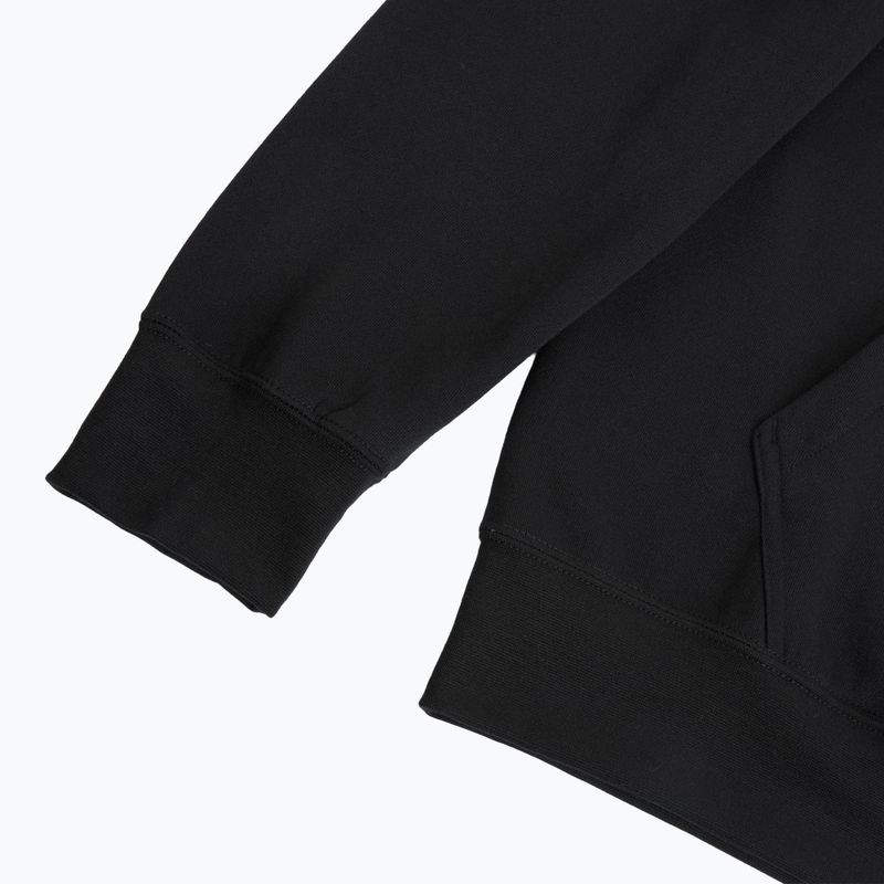 Bluză pentru bărbați Fox Racing Glyph Tech black 4