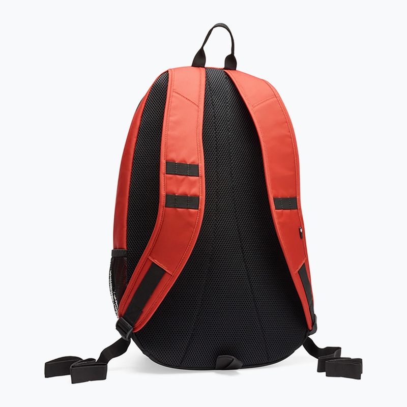 Rucsac de oraș Fox Racing 180 26 l saddle 2