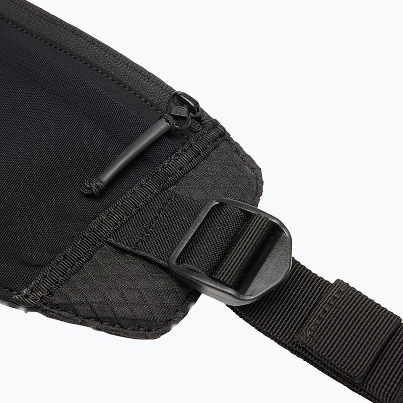 Borsetă de ciclism Fox Racing Fox Summit Hip Pack 1 l black 6