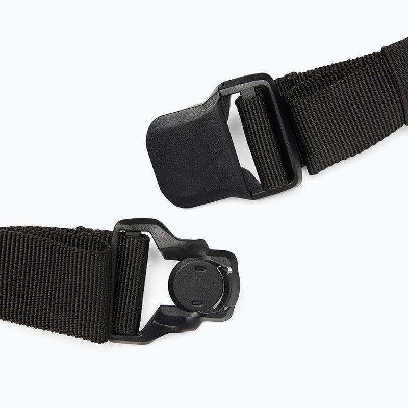 Borsetă de ciclism Fox Racing Fox Summit Hip Pack 1 l black 7