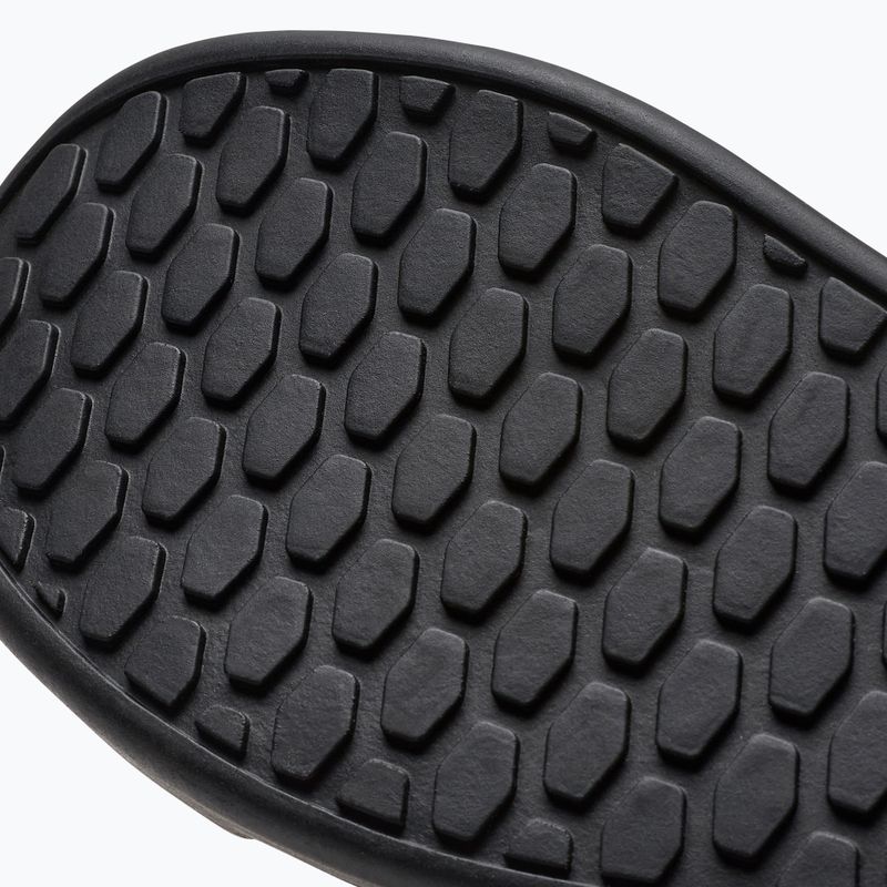 Încălțăminte de ciclism MTB pentru bărbați Fox Racing Fox Union black 8