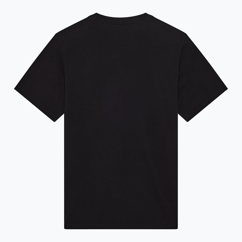 Tricou pentru bărbați Fox Racing Absolute 195 Original black 5